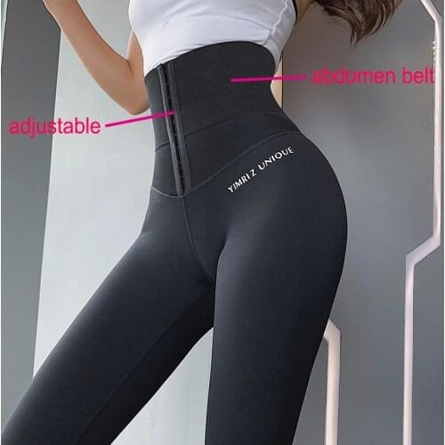 DAIYIC Women Gym Yoga Seamless Pants Sports Lifting Stretchy High Waist Athletic Exercise Fitness Leggings Activewear Pants
