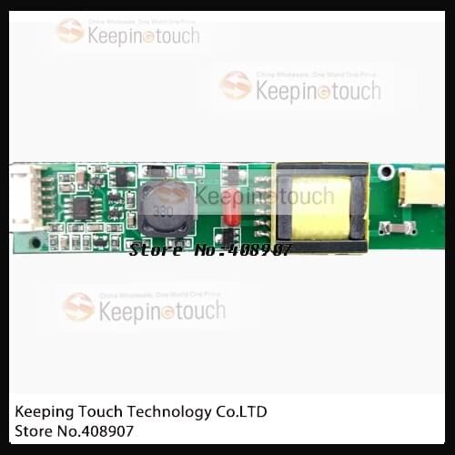 For P-1182 710 JAT710 LCD Power Inverter Board