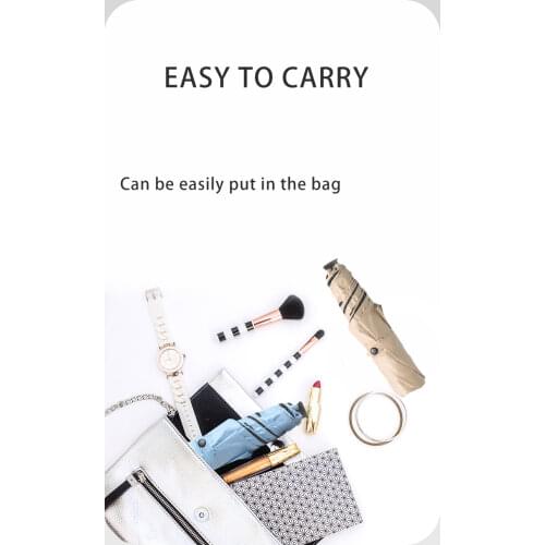 Прозрачные зонты FEILIKANG China At AliExpress