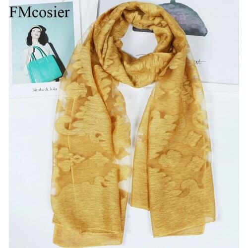 FMcosier Women's Accessories