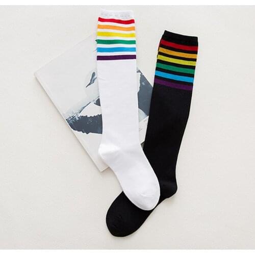 ISHOWTIENDA Cycling Socks