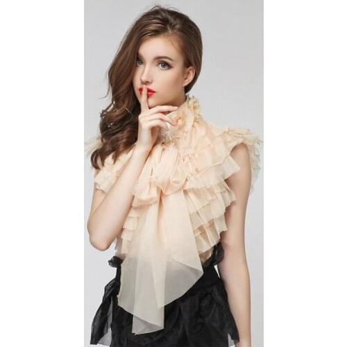 Блузки без рукавов J-Bg Pink China At AliExpress