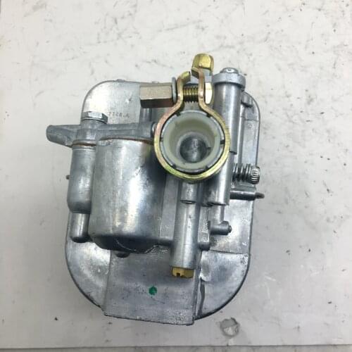 SherryBerg carb Carburetor Gurtner Moped MBK 88 Cyclo Scooter Engine AV7 Carbu 10mm carburettor carby vergaser 103 carburador