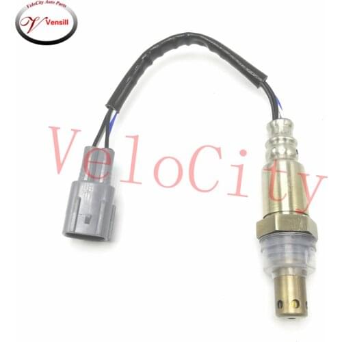 O2 Oxygen Sensor Part No# 89465-60230 234-4805 For 02-09 4Runner 4.0L 02-10 Land Cruiser Prado 4.0L