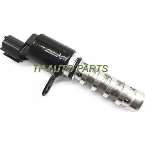 Timing Oil Control Valve VVT Solenoid For Hy-undai OEM 24355-03011 2435503011