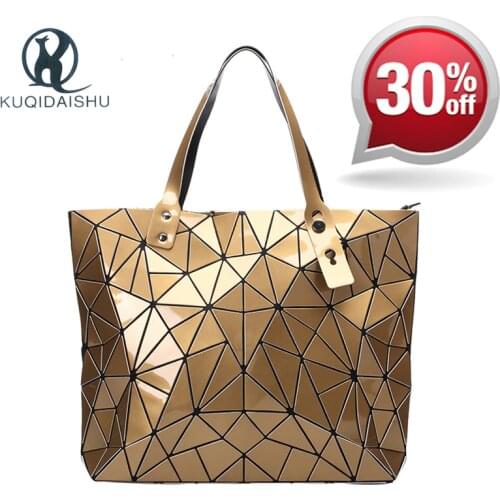 KUQIDAISHU Women's Small Tote Bags