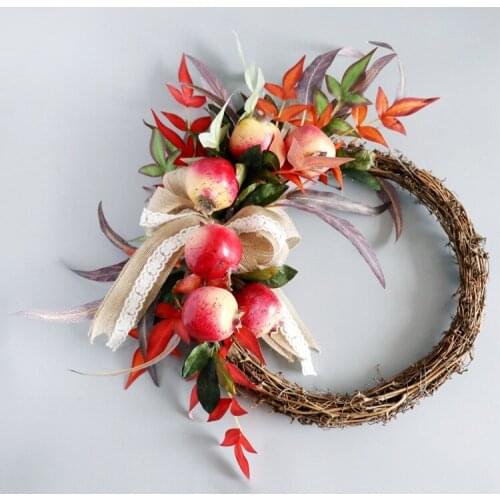 Kyunovia Artificial Flowers For Wedding Bouquets