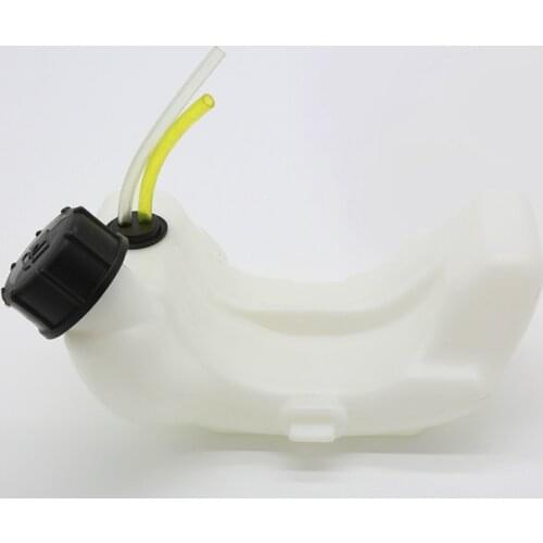 Fuel Tank Line Fit For Honda GX25 GX25N GX25NT FG110 HHT25S Trimmer Brush Cutter Lawn Mower Engine Spare Parts