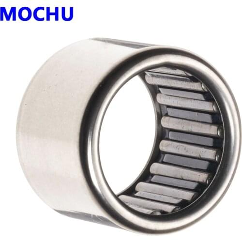 MOCHU Spare Parts For Power Tools
