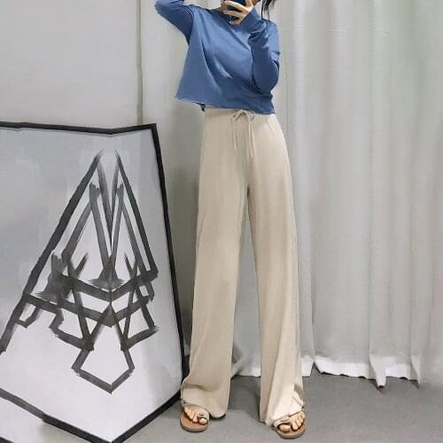 Mr Hunkle Women's Pants