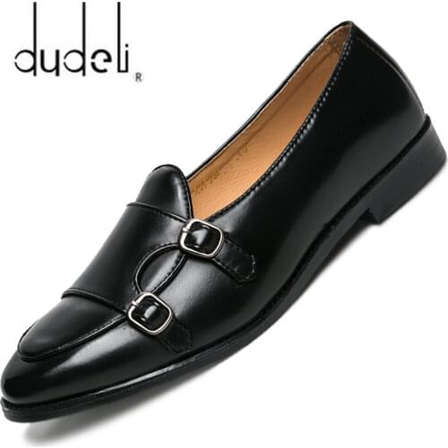 Men Microfiber Leather Loafers Luxury Brand Italian Design Wedding Comfortable Male Breathable Club Party Shoes Zapatos Hombre