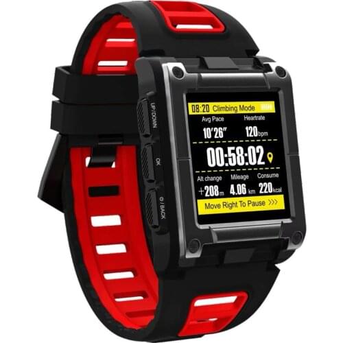 Снаряжение для туризма Nennbo China At AliExpress