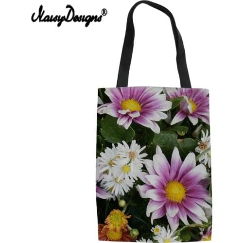 Женские белые сумки Noisydesigns China At AliExpress