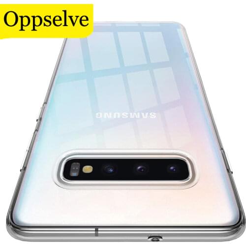 Oppselve Phone Cases Samsung Galaxy A6 Plus