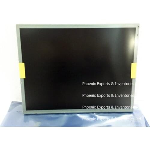 Original LB150X02-TL01 15" 1024*768 LCD SCREEN DISPLAY PANEL LB150X02(TL)(01)