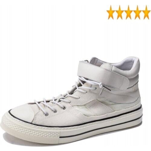 SICCSAEE Mens Espadrilles