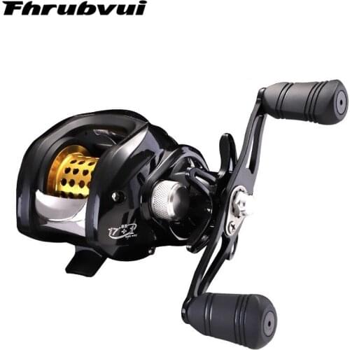 Spinning reels 7:2:1 Metal Stainless Steel Fishing Reel Saltwater Reel for Fishing