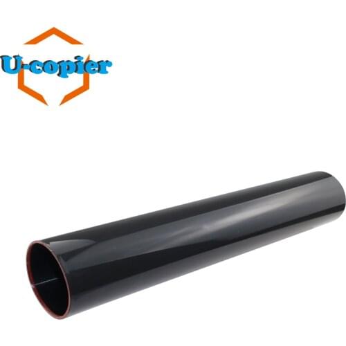 High Quality Fuser Film Sleeve Fuser belt for Ricoh MPC 3500 MPC4500 MPC811 MPC810 MPC820 MPC821 fixing film sleeve