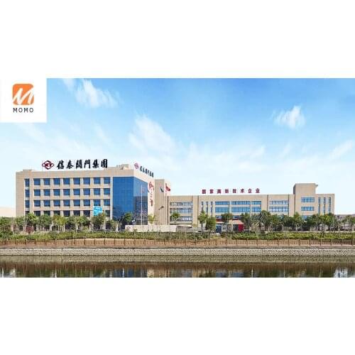 High quality stainless steel 3 way ball valve food grade ball valve with fittings