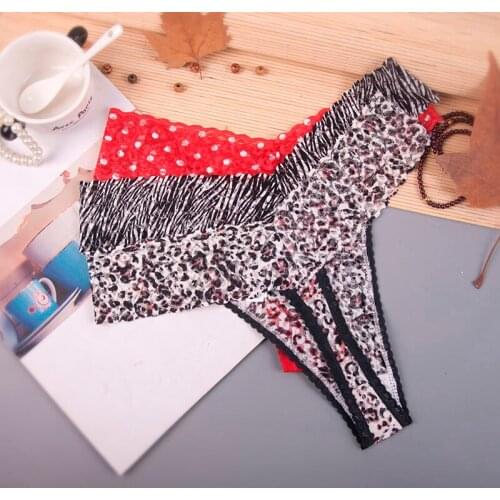 4color Big size black XXXL lace sexy Women Sexy Thongs G-string Underwear Panties Briefs Ladies T-back lingerie 6pcs/Lot ac146