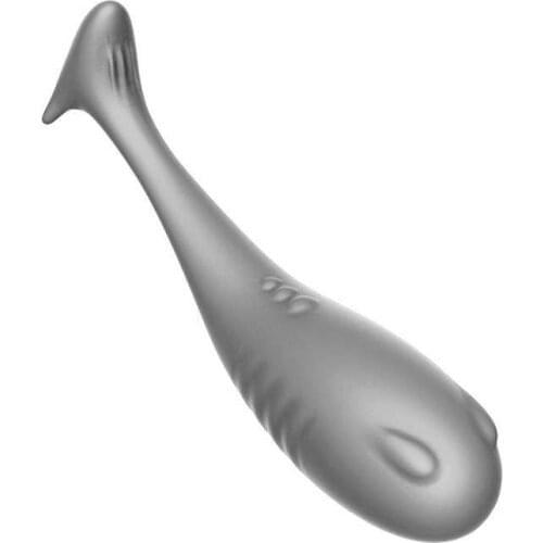 Toys Wireless Bluetooth Control Vibrator Clitoral Stimulator Vibrators G Spot Stimulator Vaginal Kegel Ball Sex Toy for Women ET