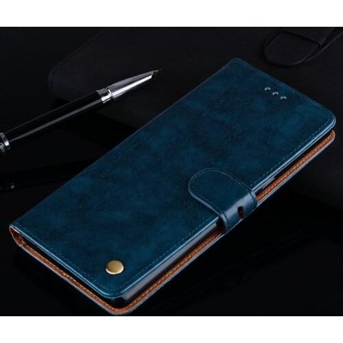 C-Ku Phone Cases Xiaomi Redmi Note 7S