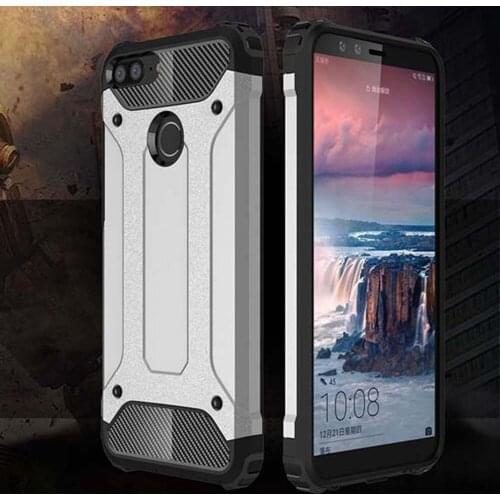 Cover 5.65For Huawei Honor 9 Lite Case For Huawei Honor 9 Honor9 Lite Honor9lite 9Lite LLD AL00 AL10 TL10 L31 Coque Cover Case