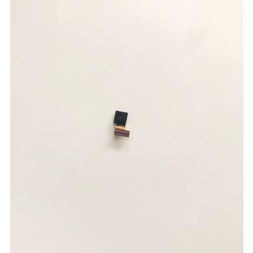 Cubot H3 Used Front Camera 5.0MP Module For Cubot H3 MT6737 Android 7.0 Quad Core 5.0inch 1280x720 Smartphone