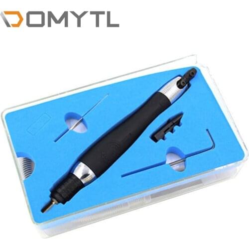 DOMYTL Air Conditioning Equipment