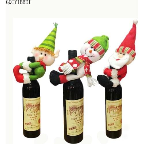 Украшения для праздников GQIYIBBEI China At AliExpress