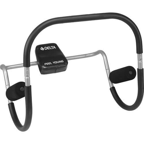 Delta Feel Young Deluxe Abdominal Shuttle The tool