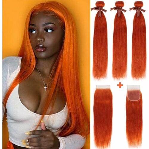 Joedir Hair Extensions