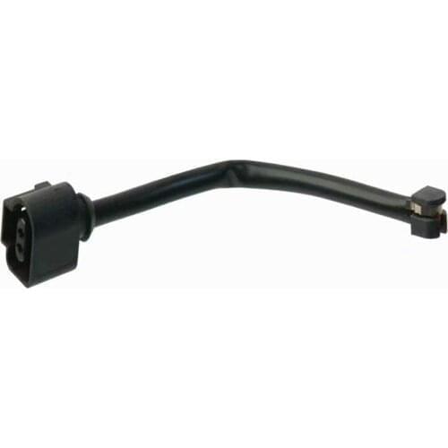 Car rear brake sensor line Suitable for Porsche 911(2012-) OEM NO 99160916300