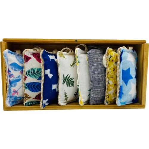 Reusable Sponge Non-Scratch Washing Up Cleaner Heavy Duty Scouring Pads Kitchen Cleaning Brush Bamboo Fiber Cloth Sponges