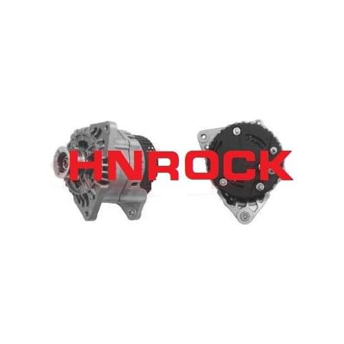 NEW HNROCK 12V 100A ALTERNATOR IA1134 21810 FOR Land Rover