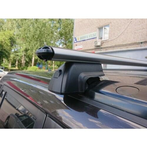 Oem-tuning Car Accessories