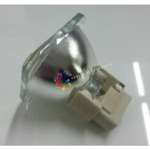 Original projector lamp 5J.Y1H05.001 P-VIP 280/1.0 E20.6 for MP724