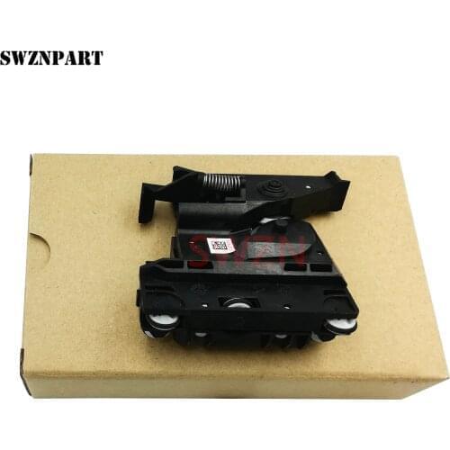 Origianl New For HP DesignJet T920 T930 T1500 T1530 T2500 T2530 T3500 Cutter Assembly
