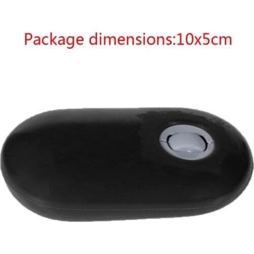 Anti-fall Dust-proof Protective Cover Soft Silicone Case for logitech Wireless Bluetooth Mouse