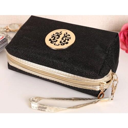 Женские несессеры Sanwood China At AliExpress