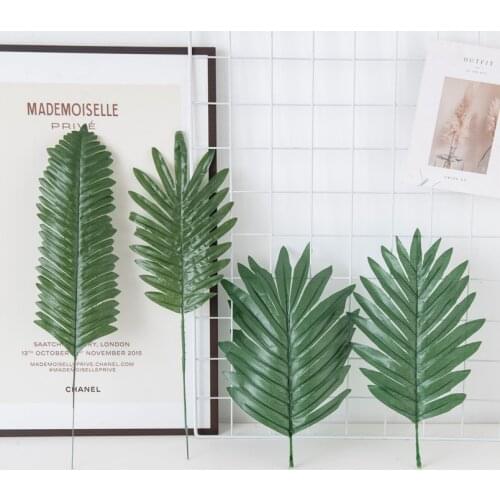 Smr Artificial Palms