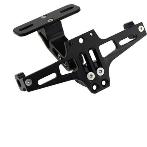 Рамки для номера мотоцикла TiOODRE China At AliExpress