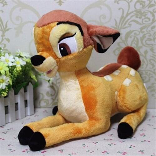 TTLANG Plush Plants
