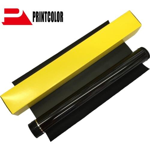 2X DR2335 DR630 2300 2315 2320 OPC Drum for Brother HL L2300 L2340 L2360 L2365 DCP L2500 L2520 L2540 L2560 MFC L2700 L2720 L2740