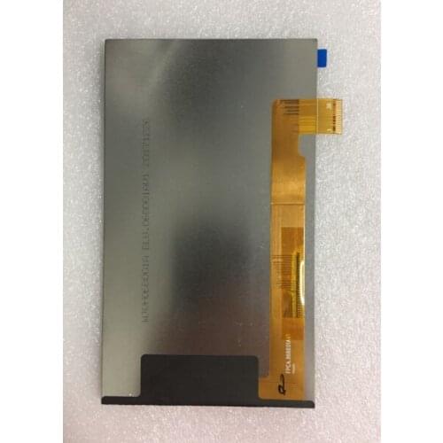 Free shipping 7 inch LCD for 30 pin,100% New for FPCA.068001AV1 display,Tablet PC LCD FPCA068001AV1