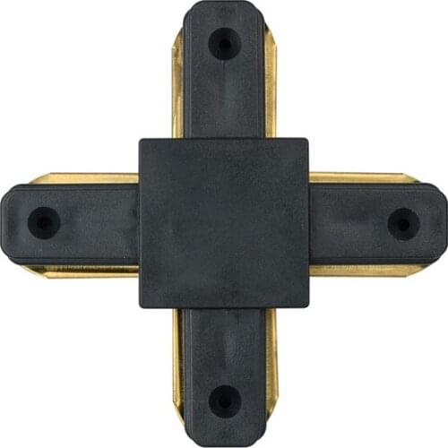 Светодиодные ленты DeMarkt China At AliExpress