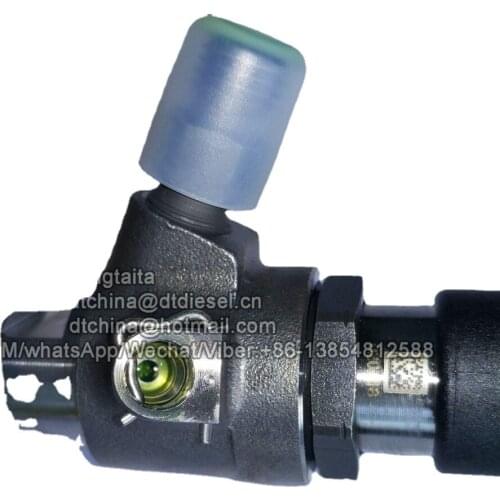 Бытовые товары DENSO China At AliExpress