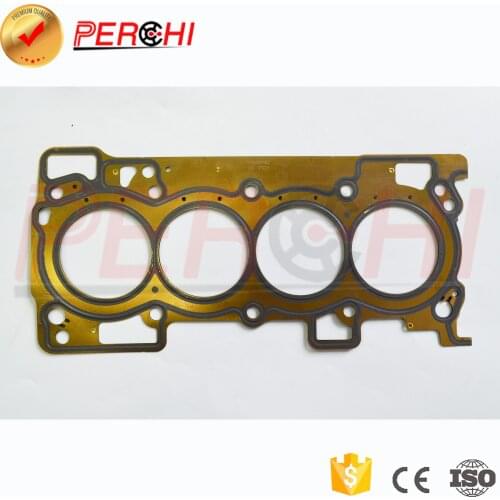 Engine parts cylinder head gasket for Nissan MR20DD Teana (L33Z) 2013-2018, X-Trail (T32Z) 2014,Qashqai (J11Z) OEM 11044-1VA0B