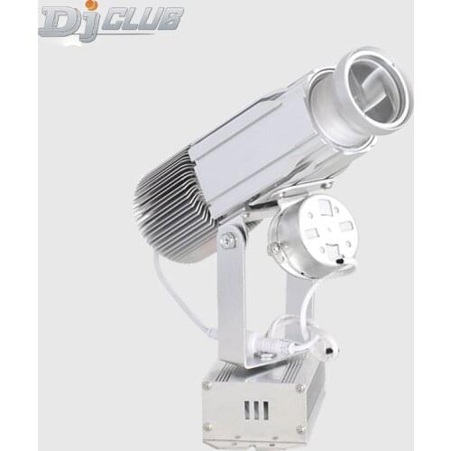 Welcome Merry Christmas Logo Led Projector Spot Lamp Advertising Light Bulb Bar Hotel Door Indicator Night Light