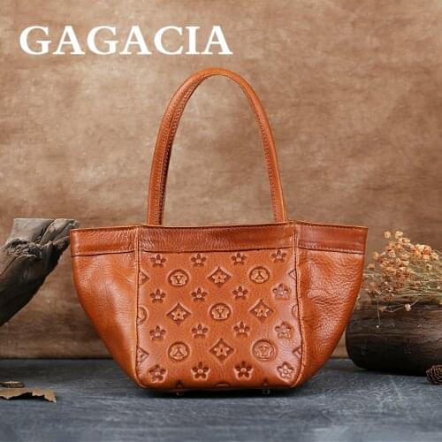 Женские сумки с цветами Gagacia China At AliExpress